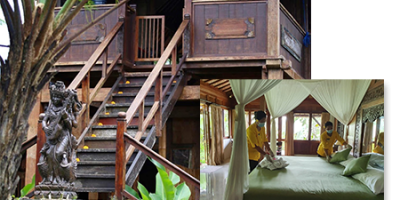 balimountainroom1